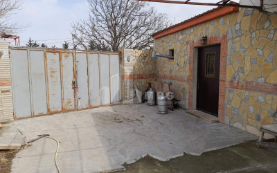 Продается Операционная ферма Коммерческий В Мухрани, Мцхета