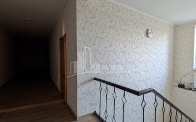 For Sale Chateau / Wine factory Commercial In Akhmeta
