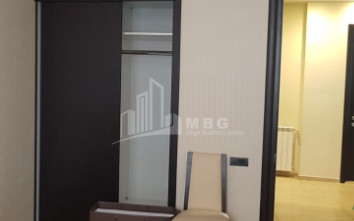 For Sale Flat On Nutsubidze Street, საბურთალო