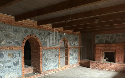 For Sale Old building House - Villa In Shalauri, Telavi