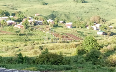 Продается Земельный Земля В Шкмери, Они