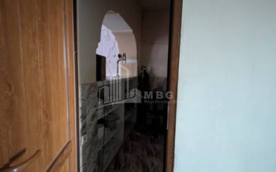 For Sale Chateau / Wine factory Commercial In Akhmeta