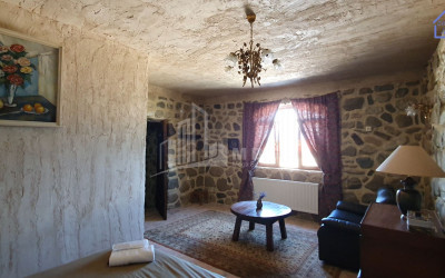 For Sale Chateau / Wine factory Commercial In Kakheti