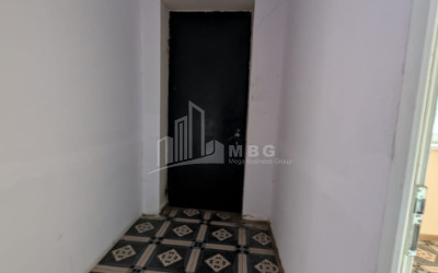For Sale Chateau / Wine factory Commercial In Akhmeta