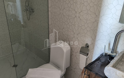 For Sale Chateau / Wine factory Commercial In Kakheti
