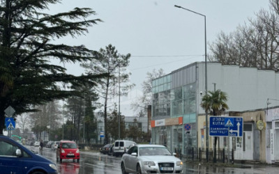 В аренду Здание Коммерческий В Абаше
