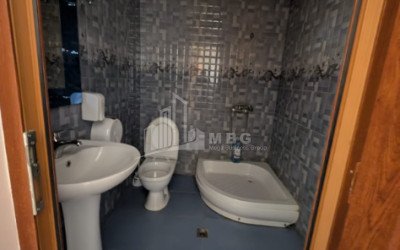 For Sale Chateau / Wine factory Commercial In Akhmeta