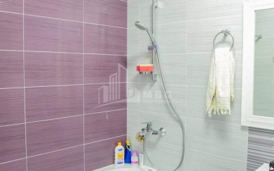 For Sale House - Villa In Digomi 1, Saburtalo District
