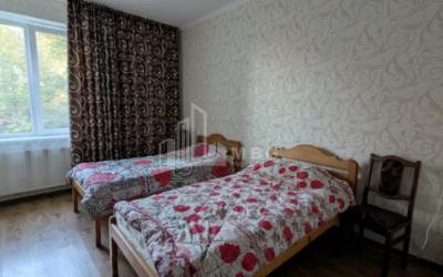 For Sale Chateau / Wine factory Commercial In Akhmeta