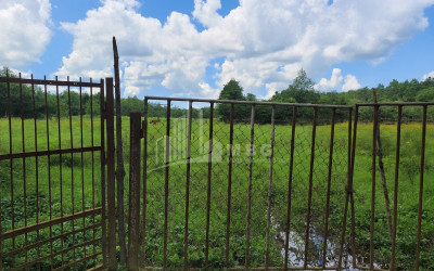 Продается Пахотные Земля В Село Чибати, Ланчхути