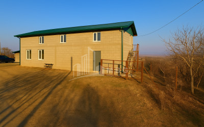 For Sale Current farm Commercial In Aghaiani, Kaspi