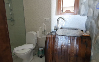 For Sale Chateau / Wine factory Commercial In Kakheti