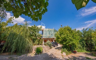 Продается Ресторан Коммерческий В Деревня Цицамури, Мцхета