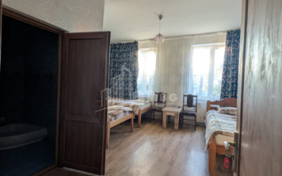For Sale Chateau / Wine factory Commercial In Akhmeta