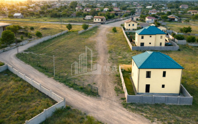 Продается Коммерческий - универсальный Земля В Поничале, Крцанисский Район