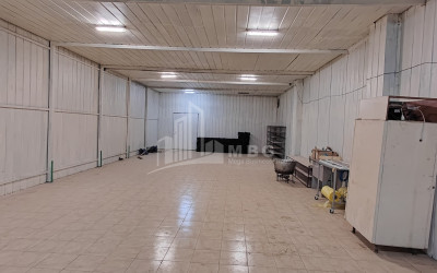 For Sale Building Commercial In Kumisi, Gardabani