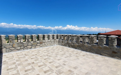 For Sale Chateau / Wine factory Commercial In Kakheti
