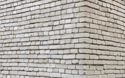 For Sale Building Commercial In Kumisi, Gardabani