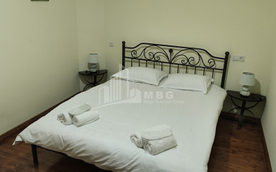 For Sale Chateau / Wine factory Commercial In Kakheti
