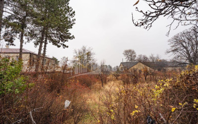 For Sale Chateau / Wine factory Commercial In Akhmeta