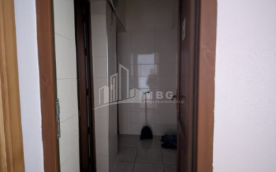 For Sale Chateau / Wine factory Commercial In Akhmeta