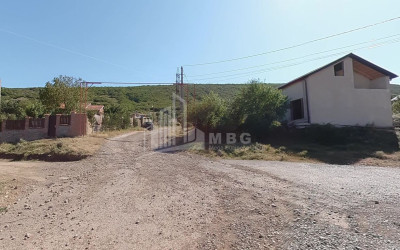 Продается Земельный Земля В Верхние Лиси, Сабуртальский Район