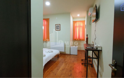 For Sale Chateau / Wine factory Commercial In Kakheti