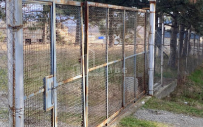 For Sale Building Commercial In Kumisi, Gardabani