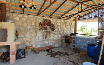 For Sale Chateau / Wine factory Commercial In Kakheti