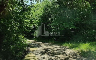 Продается Пахотные Земля В Гомбори, Сагареджо