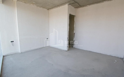 For Sale New building Flat On Lisi Veranda, საბურთალო