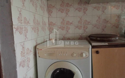 Продается Новостройка Дом - Вилла В Земо Натанеби, Озургети