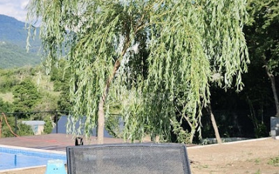 Продается Новостройка Дом - Вилла В Которанткари, Мцхета