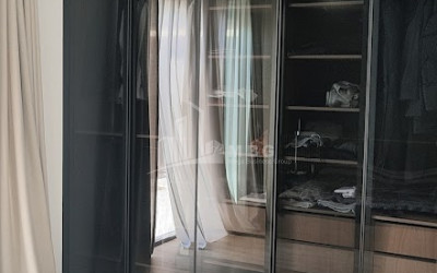 Продается Новостройка Дом - Вилла В Которанткари, Мцхета