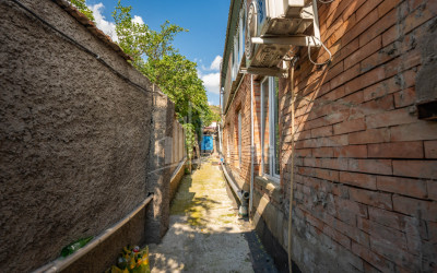 Продается Ресторан Коммерческий В Деревня Цицамури, Мцхета