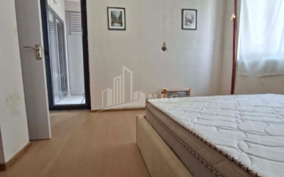 For Sale New building Flat On Street A. Politkovskaya (Jikia), საბურთალო