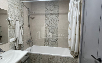 For Sale Flat On I. Chavchavadze Avenue, ვაკე