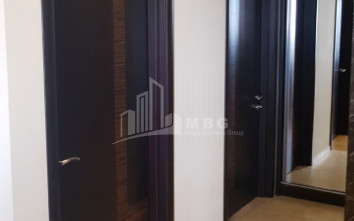 For Sale Flat On Nutsubidze Street, საბურთალო