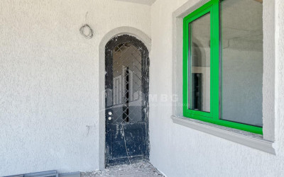 Продается Новостройка Дом - Вилла В Сагурамо, Мцхета