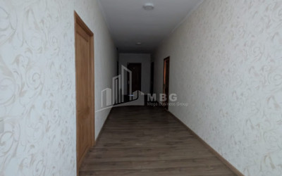 For Sale Chateau / Wine factory Commercial In Akhmeta