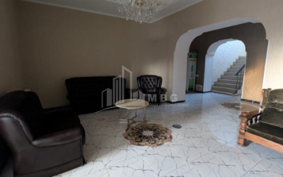 For Sale Chateau / Wine factory Commercial In Akhmeta