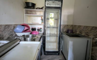 For Sale Chateau / Wine factory Commercial In Akhmeta