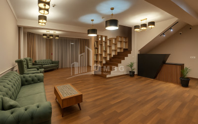 For Sale Hotel - Resort Commercial In Kvareli