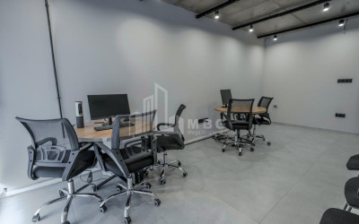 Продается Для офис Коммерческий В Батуми